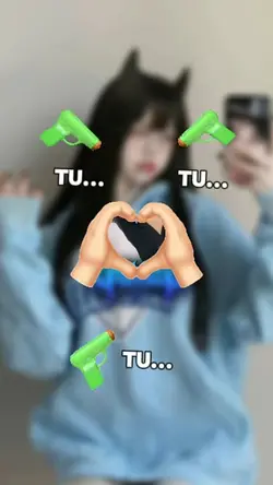 TREND JJ BUCIN 