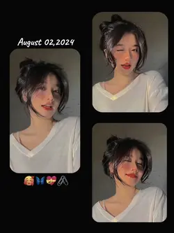 2nd day of August