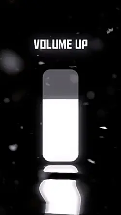 Volume Up - King Von