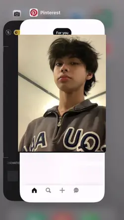Trend daw