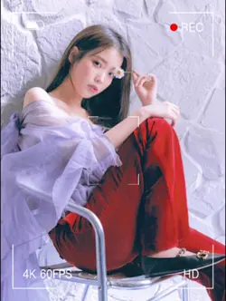 복업