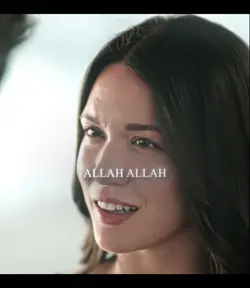 SAHİPSİZLER EDİT 