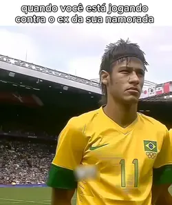 edit free neymar 