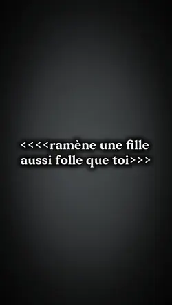 TREND