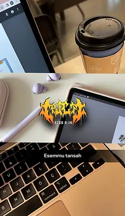Versi lirik