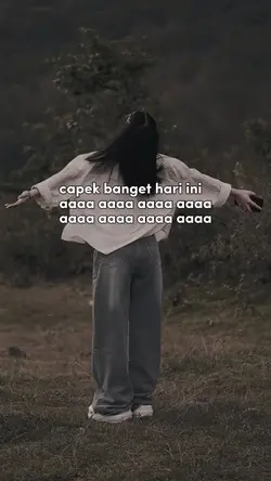 Aaaaa 