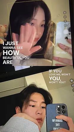 2 pics