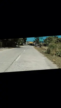 Travel Pa more!!
