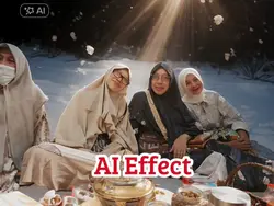 AI effect