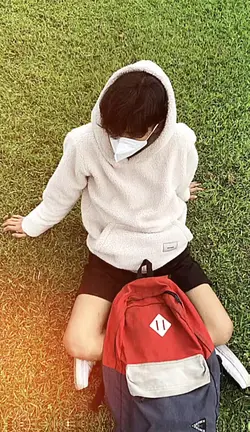 ukuran foto bebas