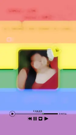 একটা ছেলের কষ্ট 