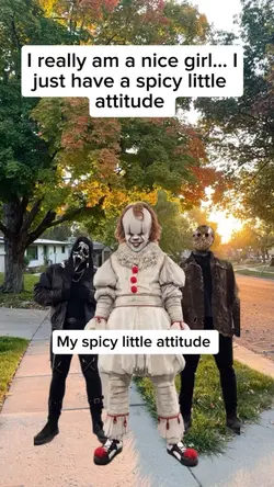 spicylittleattitude