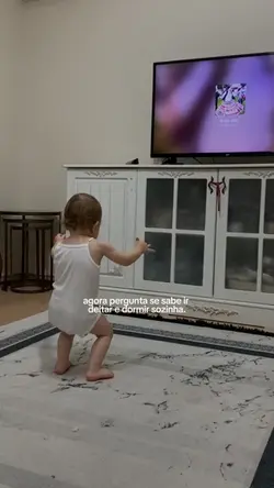 trend tiktok