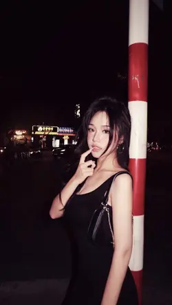 1anh + mau