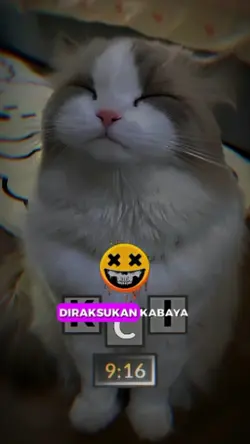 mojang priangan 