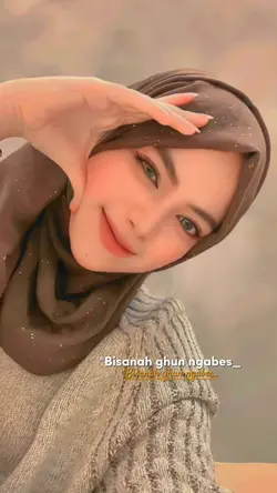 bisanah ghun ngabes