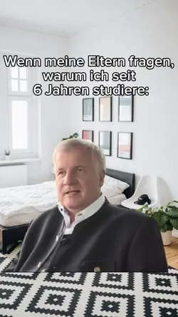 Easy Life Horst