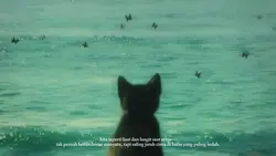 movie quotes trend