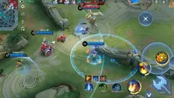 gatot kaca