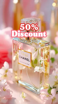 Discount Product