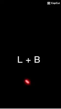C+S 