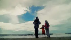 video cepat cepat 