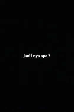 juni i nya apa ?