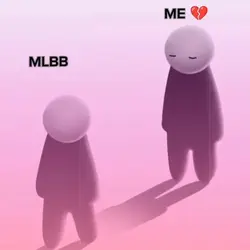 Me + MLBB