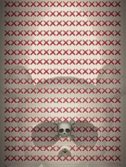 챗지피티 버그&해골 밈