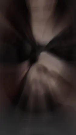 new effect 