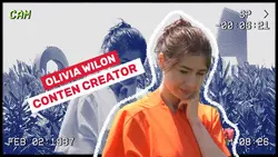 INTRODUCTION VIDEO 
