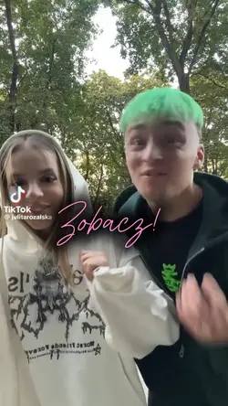 hejkaa 