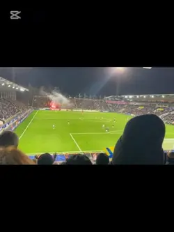 ❤️‍🩹♾️⚽️.
