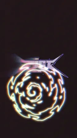 Future by Design