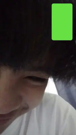 คอลแกล้งคน!!!
