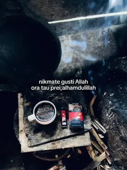 Bahan sw