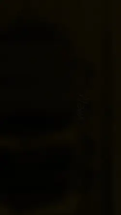 launch coming soon