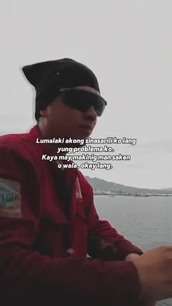 Problema 