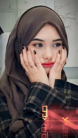 YANG SALIN TAUTAN