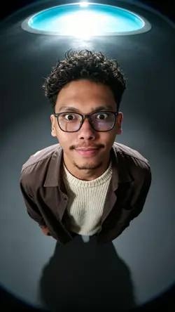 Kopi
