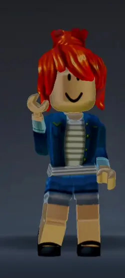 roblox edit