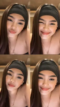 ARAW GABI