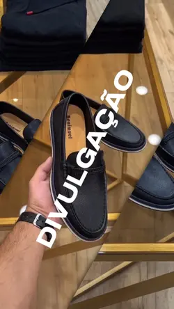divulgação produto 