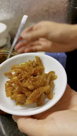 Cá cơm