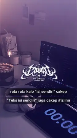 VERSI TEKS ISI SNDRI