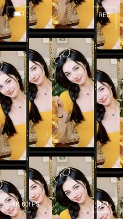Transisi keren