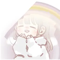 可愛い編集