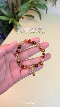 Gelang wanita