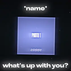 Shooters shoot edit