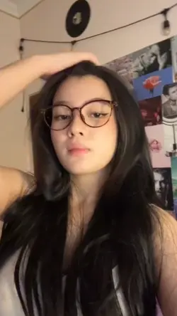 Dj Pandang Pandangan
